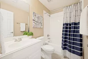 10172 Bowling Green Dr, Frisco, TX 75035 - Photo 22