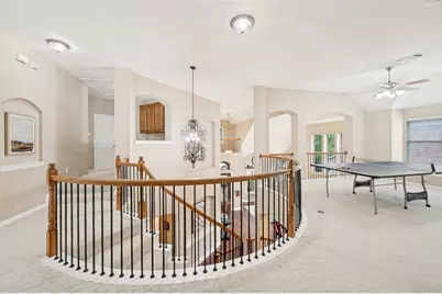 10172 Bowling Green Drive, Frisco, TX 75035 - Photo 16