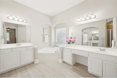 10172 Bowling Green Drive, Frisco, TX 75035 - Photo 14