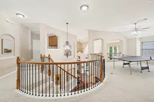 10172 Bowling Green Dr, Frisco, TX 75035 - Photo 18