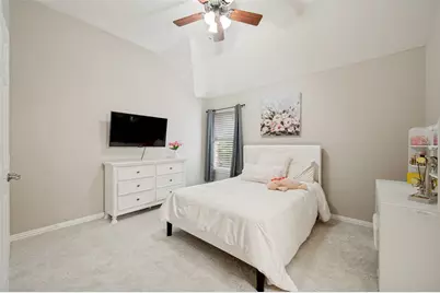 10172 Bowling Green Drive, Frisco, TX 75035 - Photo 20