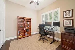 10172 Bowling Green Dr, Frisco, TX 75035 - Photo 12