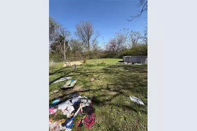 4412 Humphrey Drive, Dallas, TX 75216 - Photo 2