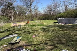 4412 Humphrey Dr, Dallas, TX 75216 - Photo 2