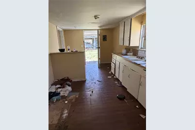 4412 Humphrey Drive, Dallas, TX 75216 - Photo 18