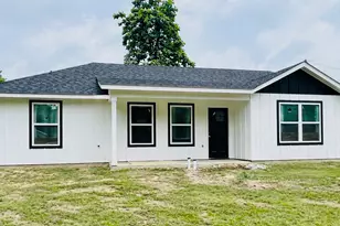 251 E Fort Worth Ave, Cooper, TX 75432 - Photo 1