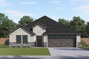 2023 Serene Spgs Rd, Celina, TX 75009 - Photo 1