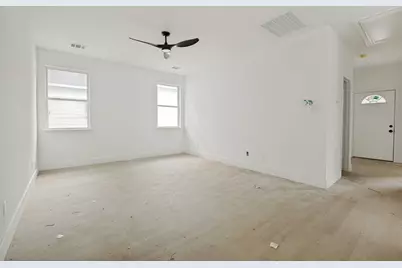 2219 E Ann Arbor Avenue, Dallas, TX 75216 - Photo 8