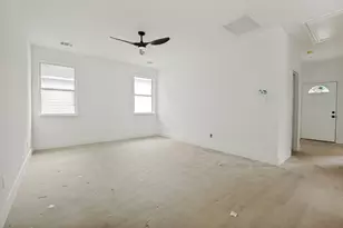 2219 E Ann Arbor Ave, Dallas, TX 75216 - Photo 8