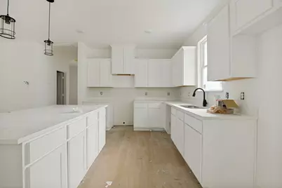 2219 E Ann Arbor Avenue, Dallas, TX 75216 - Photo 6
