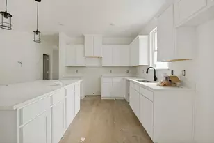 2219 E Ann Arbor Ave, Dallas, TX 75216 - Photo 6