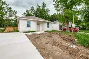 2219 E Ann Arbor Ave, Dallas, TX 75216 - Photo 1
