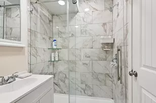 2106 Avalon Ln, Arlington, TX 76014 - Photo 34