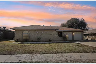 2106 Avalon Lane, Arlington, TX 76014 - Photo 40