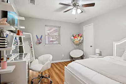2106 Avalon Lane, Arlington, TX 76014 - Photo 20