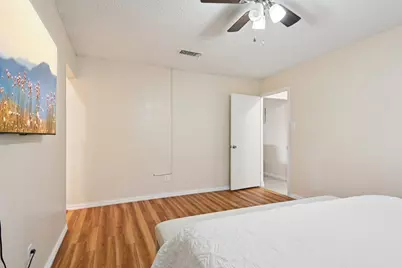 2106 Avalon Lane, Arlington, TX 76014 - Photo 26
