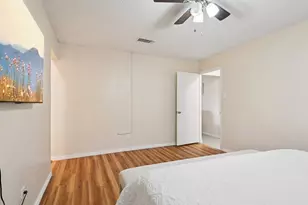 2106 Avalon Ln, Arlington, TX 76014 - Photo 26