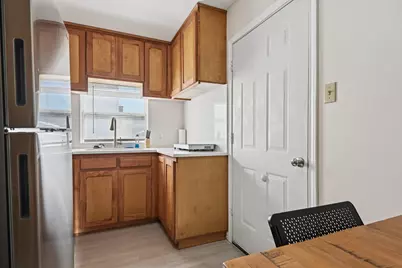 2106 Avalon Lane, Arlington, TX 76014 - Photo 14
