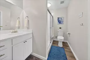 3218 Dove Valley Ln, Mansfield, TX 76063 - Photo 28