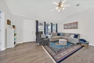 3218 Dove Valley Ln, Mansfield, TX 76063 - Photo 10