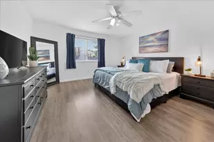 3218 Dove Valley Ln, Mansfield, TX 76063 - Photo 26