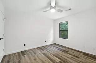 2902 Panhandle Dr, Grapevine, TX 76051 - Photo 26