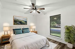 2902 Panhandle Dr, Grapevine, TX 76051 - Photo 22