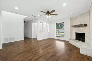 2902 Panhandle Dr, Grapevine, TX 76051 - Photo 6