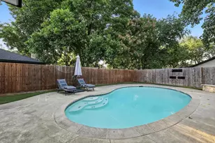 2902 Panhandle Dr, Grapevine, TX 76051 - Photo 28