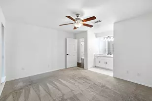2902 Panhandle Dr, Grapevine, TX 76051 - Photo 18