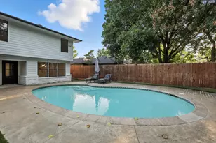 2902 Panhandle Dr, Grapevine, TX 76051 - Photo 30
