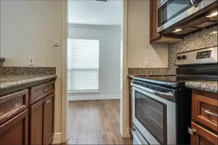 3907 Gilbert Ave, Dallas, TX 75219 - Photo 6