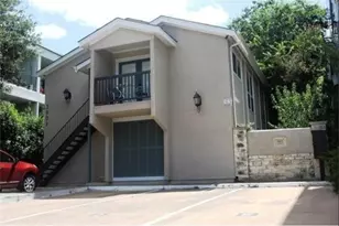 3907 Gilbert Ave, Dallas, TX 75219 - Photo 2
