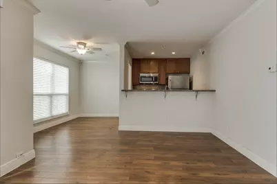 3907 Gilbert Avenue #3, Dallas, TX 75219 - Photo 1