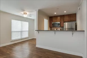 3907 Gilbert Ave, Dallas, TX 75219 - Photo 4