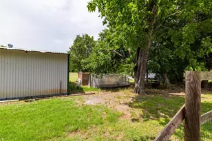 130 Bells Chapel Rd, Waxahachie, TX 75165 - Photo 32