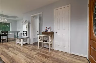 130 Bells Chapel Rd, Waxahachie, TX 75165 - Photo 10