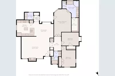 130 Bells Chapel Road, Waxahachie, TX 75165 - Photo 40