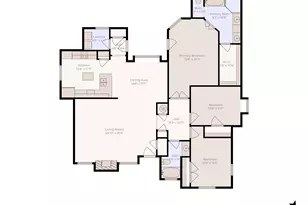 130 Bells Chapel Rd, Waxahachie, TX 75165 - Photo 40