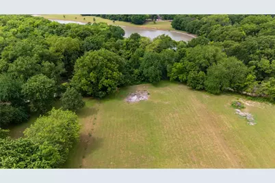 130 Bells Chapel Road, Waxahachie, TX 75165 - Photo 36