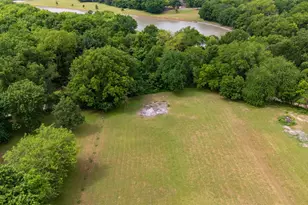 130 Bells Chapel Rd, Waxahachie, TX 75165 - Photo 36
