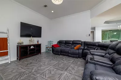 130 Bells Chapel Road, Waxahachie, TX 75165 - Photo 8