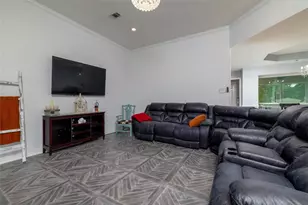 130 Bells Chapel Rd, Waxahachie, TX 75165 - Photo 8