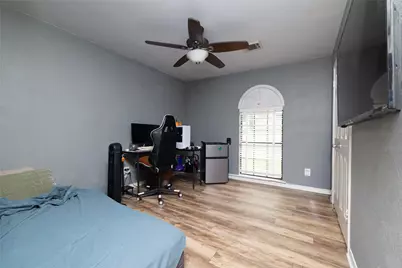 130 Bells Chapel Road, Waxahachie, TX 75165 - Photo 26