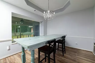 130 Bells Chapel Road, Waxahachie, TX 75165 - Photo 12