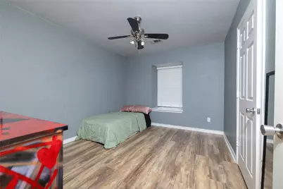 130 Bells Chapel Road, Waxahachie, TX 75165 - Photo 28