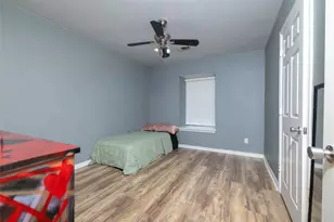 130 Bells Chapel Rd, Waxahachie, TX 75165 - Photo 28