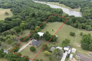 130 Bells Chapel Rd, Waxahachie, TX 75165 - Photo 4