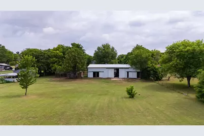 130 Bells Chapel Road, Waxahachie, TX 75165 - Photo 34