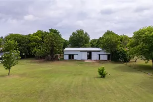 130 Bells Chapel Rd, Waxahachie, TX 75165 - Photo 34
